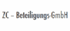 ZC – Beteiligungs – GmbH