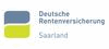 Deutsche Rentenversicherung Saarland