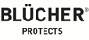 Blücher GmbH