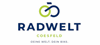 Radwelt Coesfeld Gmbh