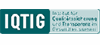 IQTIG – Institut für Qualitätssicherung und Transparenz im Gesundheitswesen