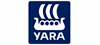 YARA Rostock, Zweigniederlassung der Yara GmbH & Co. KG