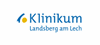 Klinikum Landsberg am Lech – KU –