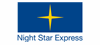 Night Star Express GmbH Logistik