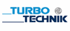 Turbo-Technik GmbH & Co. KG