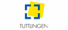 Stadt Tuttlingen