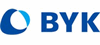 BYK-Chemie GmbH
