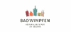 Stadt Bad Wimpfen
