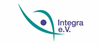 Integra e.V. – Psychosoziale Dienstleistungen
