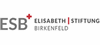 Elisabeth-Stiftung des DRK Birkenfeld
