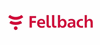 Stadt Fellbach
