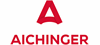 Aichinger GmbH