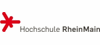 Hochschule Rheinmain