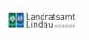 Landratsamt Lindau