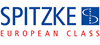 SPITZKE SE