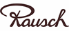 Rausch Die Schokoladenfabrik GmbH