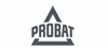 PROBAT SE