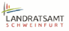 Landratsamt Schweinfurt‘