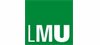 Ludwig-Maximilians-Universität München