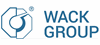 Wack Group