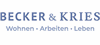 Becker & Kries Holding GmbH & Co. KG