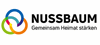 Nussbaum Medien Ettlingen GmbH & Co. KG