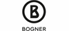 Bogner Commerce GmbH