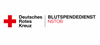 DRK-Blutspendedienst NSTOB gGmbH