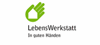 LebensWerkstatt für Menschen mit Behinderung e.V.