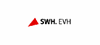EVH GmbH
