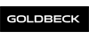 GOLDBECK Technical Solutions GmbH