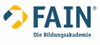 FAIN Bildungs-GmbH