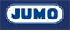 JUMO GmbH & Co. KG