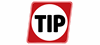 TIP Trailer Services Germany GmbH