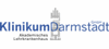 Klinikum Darmstadt