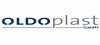 Oldoplast GmbH