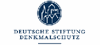 Deutsche Stiftung Denkmalschutz‘