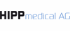 HIPP medical AG