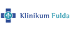 Klinikum Fulda gAG
