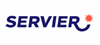 Servier Deutschland GmbH