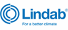 Lindab GmbH