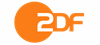 ZDF – Zweites Deutsches Fernsehen Anstalt des öffentlichen Rechts