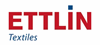 ETTLIN Smart Textiles GmbH