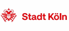 Stadt Köln