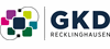 GKD Recklinghausen Zweckverband