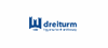 dreiturm GmbH‘‘
