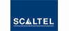 SCALTEL GmbH & Co. KG