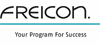 FREICON GmbH & Co. KG