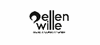 ellen wille THE HAIR-COMPANY GmbH“