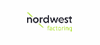 nordwest Factoring & Service GmbH